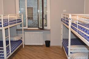 Gloria Hostel