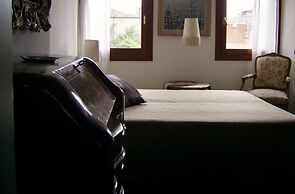Dorsoduro 461
