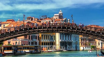 Dorsoduro 461
