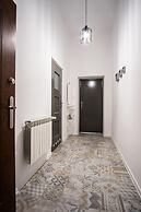 HOSTEL likeHome