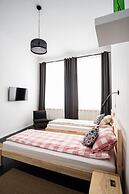 HOSTEL likeHome
