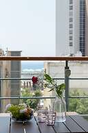 Beach & City Center by FeelHome