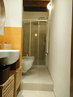 Tortona Design Navigli Milan