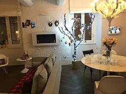 Luxury My Home