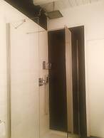 Luxury My Home