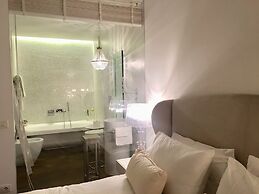 Luxury My Home