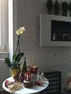 Luxury My Home
