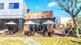 Marvillrick Spa&Poolvilla
