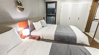 Marvillrick Spa&Poolvilla