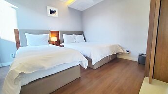 Marvillrick Spa&Poolvilla