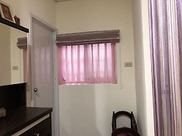 Jilufugan B&B