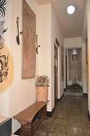 Jilufugan B&B