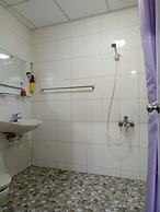 Jilufugan B&B