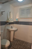 Jilufugan B&B