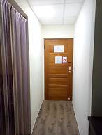 Jilufugan B&B