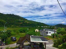 Jilufugan B&B
