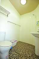 Jilufugan B&B