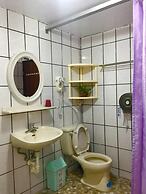 Jilufugan B&B