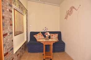 Jilufugan B&B