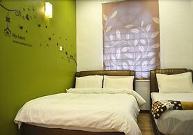 H & H Guesthouse 1