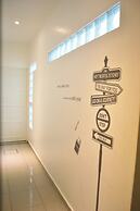 H & H Guesthouse 1
