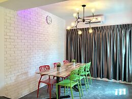 H & H Guesthouse 1