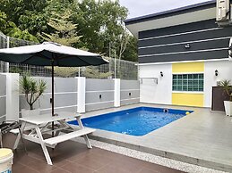 H & H Guesthouse 1