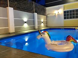 H & H Guesthouse 1