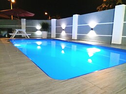 H & H Guesthouse 1
