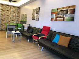 H & H Guesthouse 1