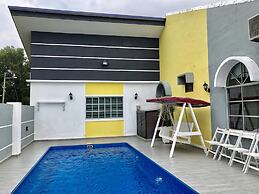 H & H Guesthouse 1