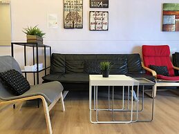 H & H Guesthouse 1