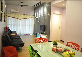 H & H Guesthouse 1
