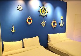 H & H Guesthouse 1