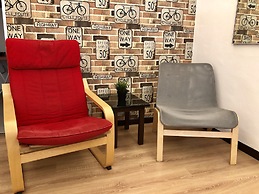 H & H Guesthouse 1