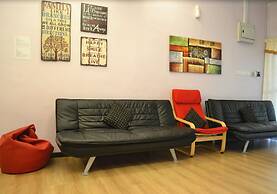 H & H Guesthouse 1