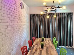 H & H Guesthouse 1