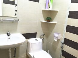H & H Guesthouse 1