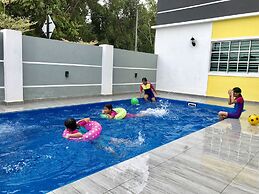 H & H Guesthouse 1