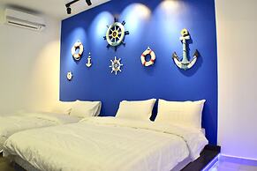 H & H Guesthouse 1