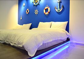 H & H Guesthouse 1