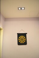 H & H Guesthouse 1