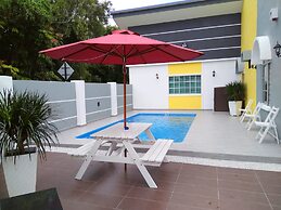 H & H Guesthouse 1