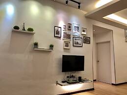 H & H Guesthouse 1