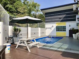 H & H Guesthouse 1