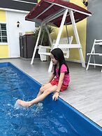H & H Guesthouse 1
