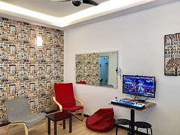 H & H Guesthouse 1