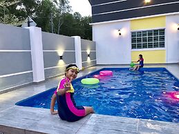 H & H Guesthouse 1