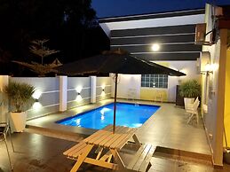 H & H Guesthouse 1