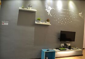 H & H Guesthouse 1